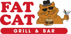 Fat Cat