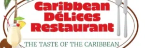 Caribbean Delices Restaurant