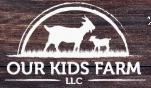 Our Kids Farm LLC