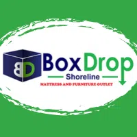 Box Drop