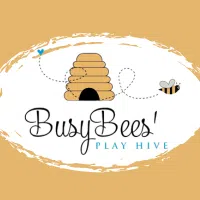 Busy Bees