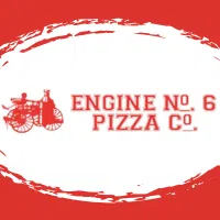 Engine 6