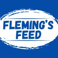 Flemings Feed