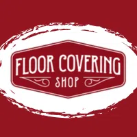 Floor Covering