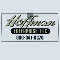 Hoffman Enterprise