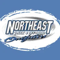 Northeast Truck