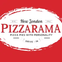 Pizzarama