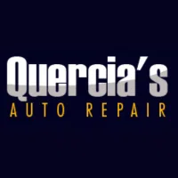 Quercias Auto Repair