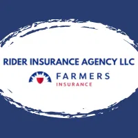 Rider Insurance