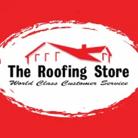 Roofing Store