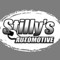 Stillys Automotive