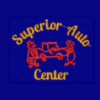 Superior Auto Center