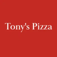 Tonys Pizza