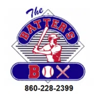 Batters Box