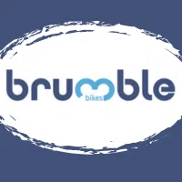 Brumble Bikes