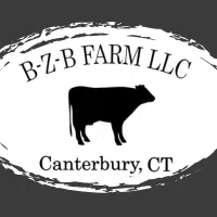 BZB Farm