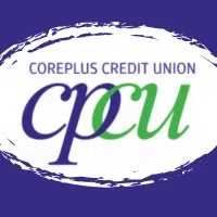 Core Plus Credit Union