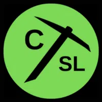 C SL Construction