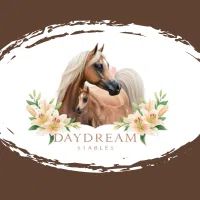 Daydream Stables