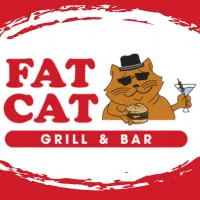 Fat Cat