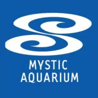 Mystic Aquarium