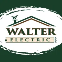 Walter Electric