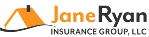 Jane Ryan Insurance