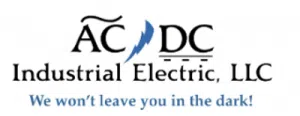 AC DC Industrial