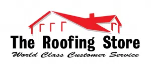 The Roofing Store