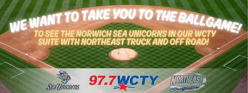 Feature: https://www.wcty.com/contests/