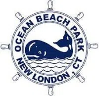 Ocean Beach Park