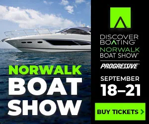 Boat Show