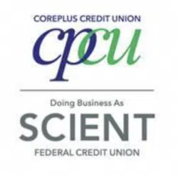 Coreplus Credit Union