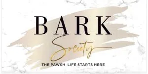 Bark Society