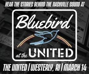 Bluebird United