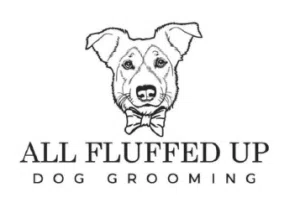 All Fluffed Up Dog Grooming