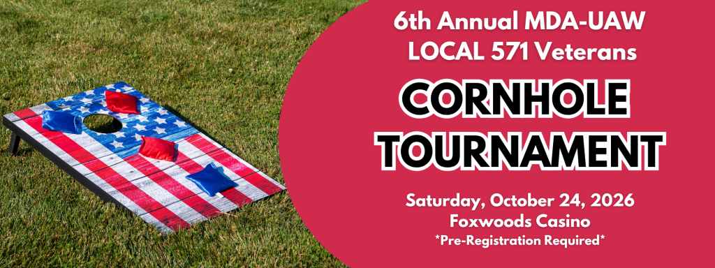 MDA-UAW Cornhole 26
