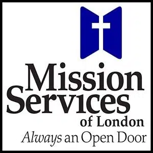 London Mission Services is moving