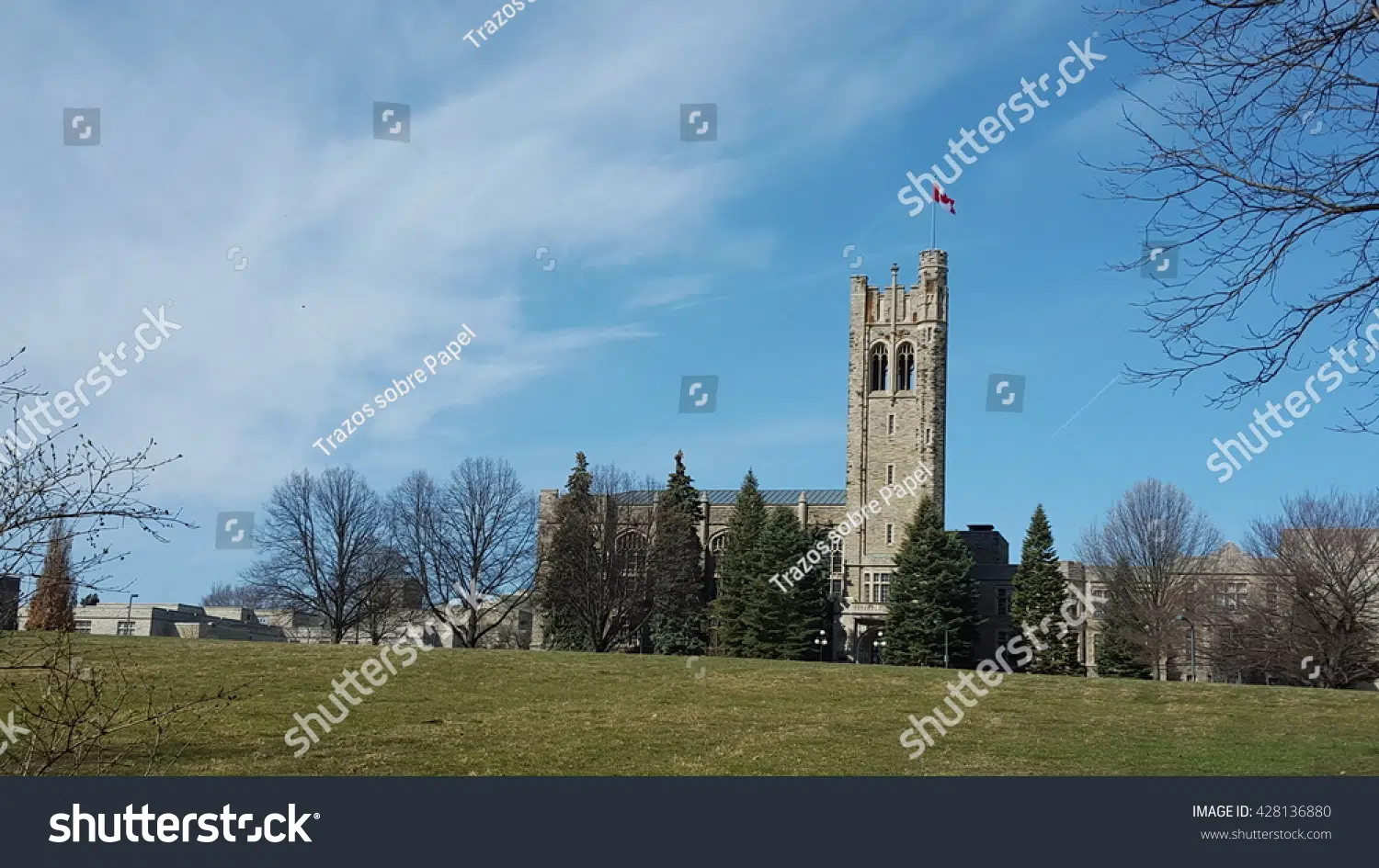 What Western Students Think About Summer School Moving Online.