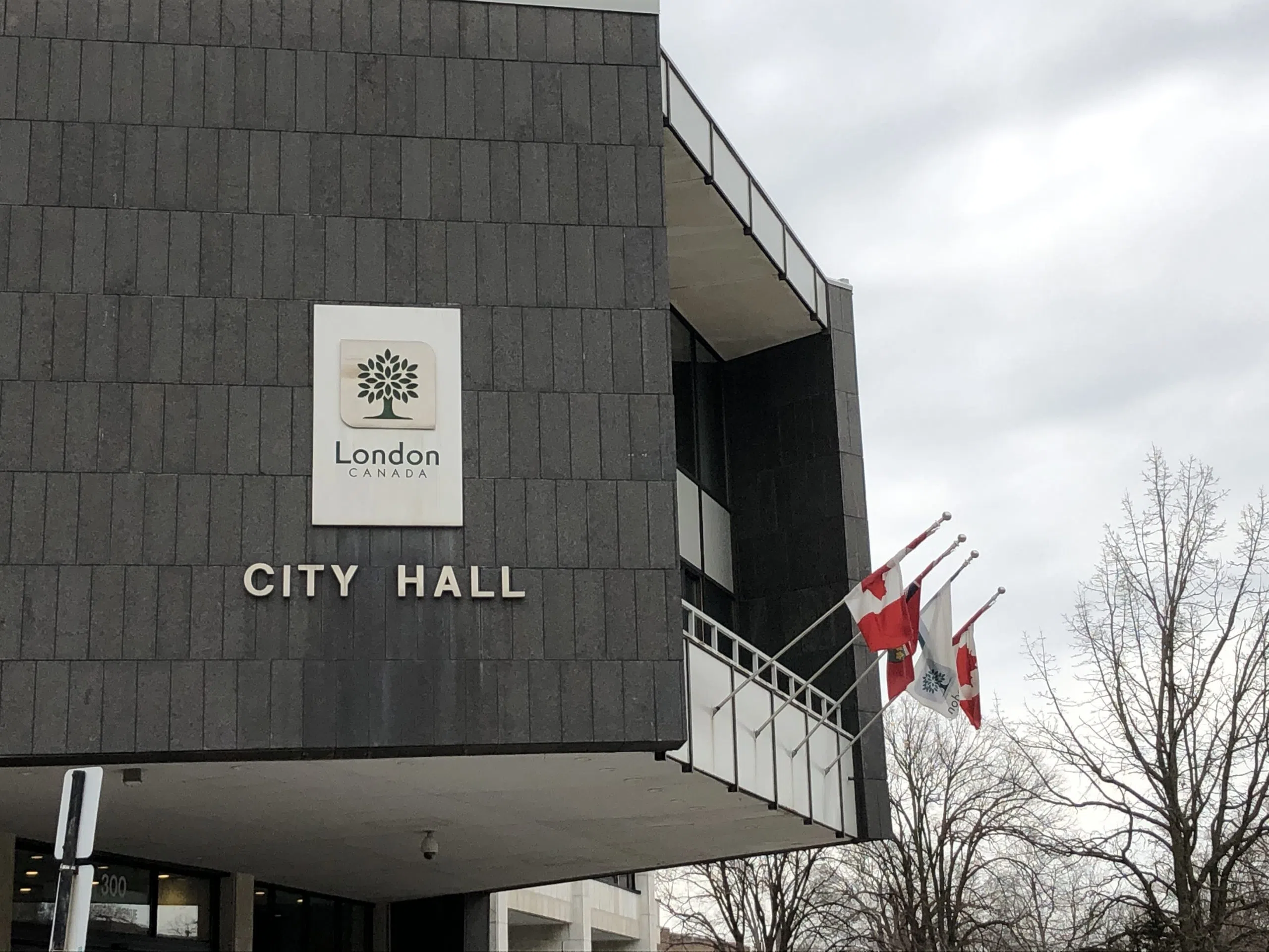 City Council passes motion to license rental units following a call for action from London ACORN