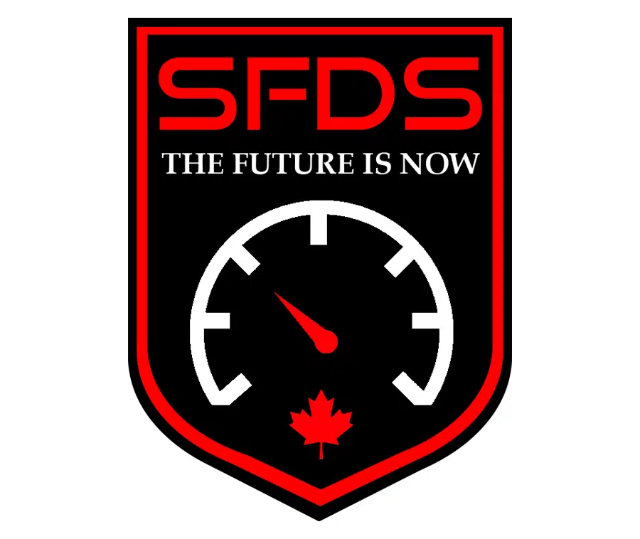 SFDS revolutionizing driving school with different approach to classes