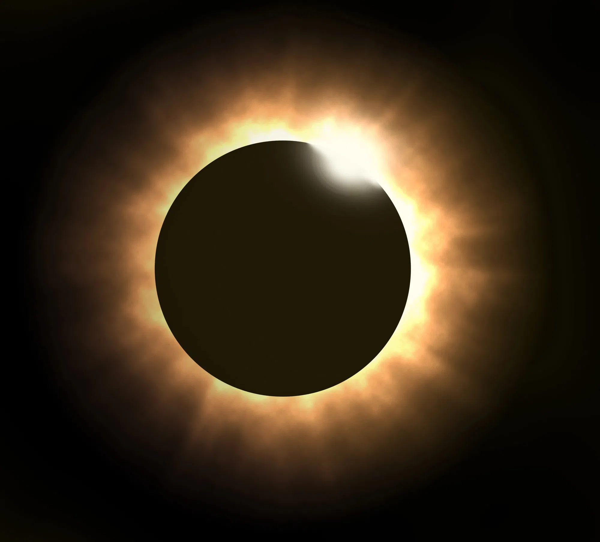 What you need to know if you plan on watching the upcoming eclipse