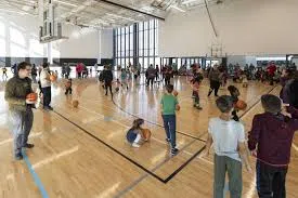 Family Day events here in London!