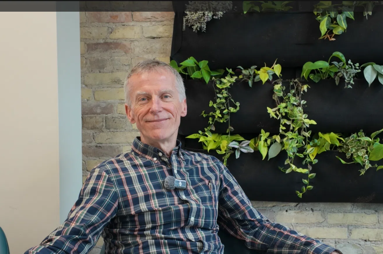 London Homeless Youth In 2025