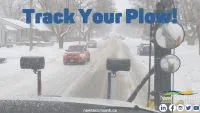 Track My Plow