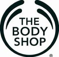 Body Shop Canada Seeks to Restructure under Bankruptcy and Insolvency Act