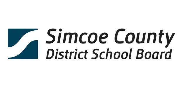 Simcoe County District School Board Employment Info Session