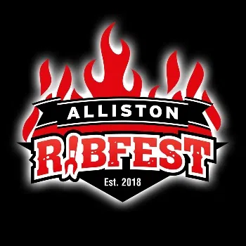 Alliston Ribfest Returns