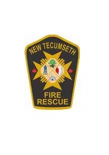 New Tec Fire Rescue Recruit Info Night