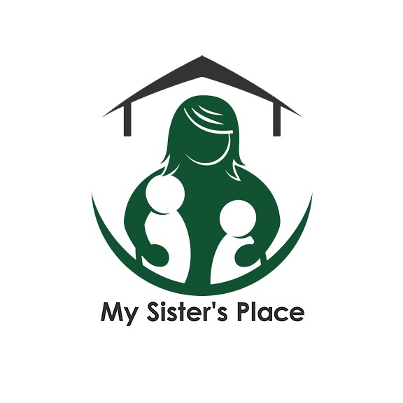Ontario providing over $45,000 in funding for My Sister's Place